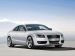 Audi A5 2007 Picture #44